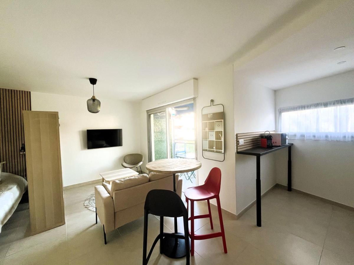 Apartment Casa Jona *