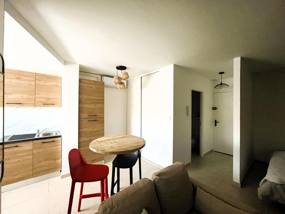 Casa Jona Apartment *