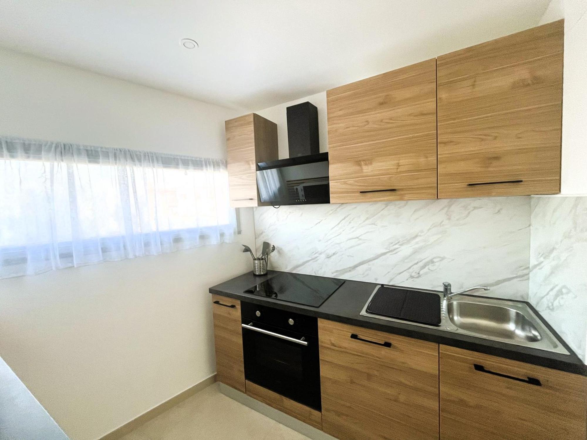 Casa Jona * Cagnes-sur-Mer
